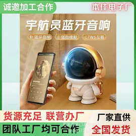 电子组装加工;文教用品加工;音像制品加工