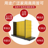 Аппаратные удары висящие доски висящая доска для мыша