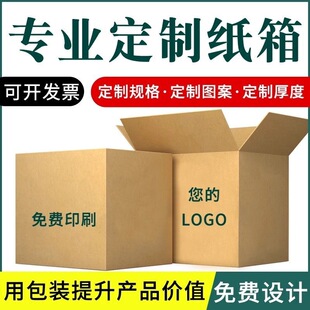 ��Ӽ��䶨�ƼӺ������Q�����L���������μ����ҿ��f�������