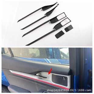 22׷����EVOS���T����܇����b �m�ø����ɵϚW�������T���b�M