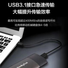 �m�� ԭ�b�m����thinkplus PSSD�Ƅӹ̑BӲ�P����Ƭ��US202�̑B