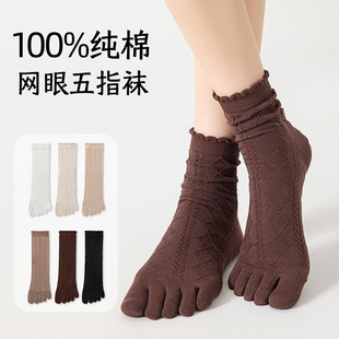 ��ָ�mŮ�ļ�������Ͳ����͸�⼃�޶Ѷ��m��СƤЬ�������������m