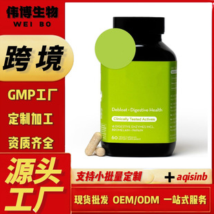 ����ø�z�ҿ羳����Ʒtk��������վī��������ø����øľ�ϵ���ø