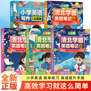 �山�W��Ӣ�Z�Pӛ���~���Z�Z������С�WӢ�Z�������AӢ�Z��������