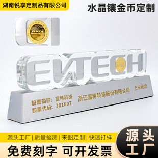 �S�����l��I���мo��Ʒˮ��肽��y�Ū��� �������ˮ����������