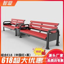 �W�����Ϣ�νM��ʽ�@�����ë����\�ӈ����e�Α����L�����X�Ͻ�