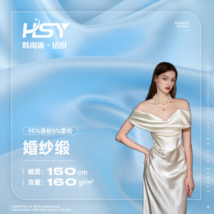 4810�鼆������ ̨������̨�������B��ȹ�鼆�Y�����ϴ�������