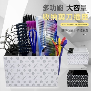 �ߙn�l�͎����l���ߎ������ރ���з����๦��������������ռ{��