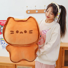 ¿S؈ëqżɐܛȤжYl