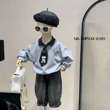 ��ͯ2025�＾�¿��l�����b��ͯ�n��POLO�l�����ţ��ѝ����ɼ���