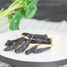 �½��{��ʯ�������خa���Ѹɺ����˽���ָ��؛�غ��������a��ֱ�l