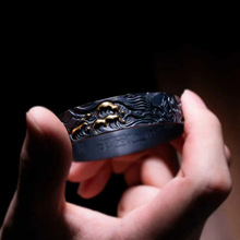 ���������Cɽ�����������߶�����F�͹Ň��L�֭h�Ʒ