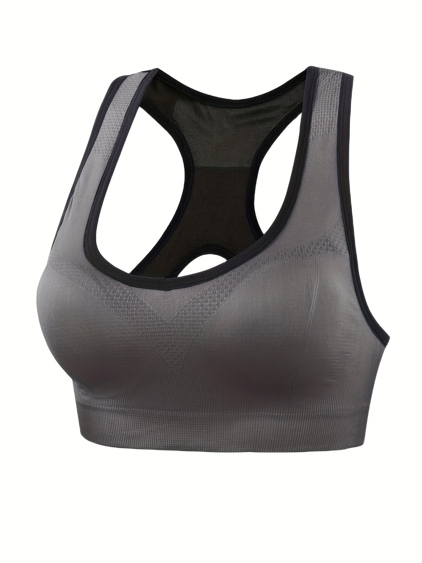 회색 대비 색상