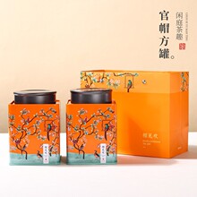 �¿�ͨ�ð��һ���b���~���F�޻���ײ�t��С����ܷ���b�пպ�