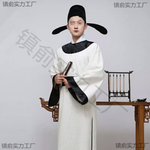 �Ƴ���Ԋ�����׹��b��׶Ÿ�Ԋ�����b����h���������Ԋ���ݳ���