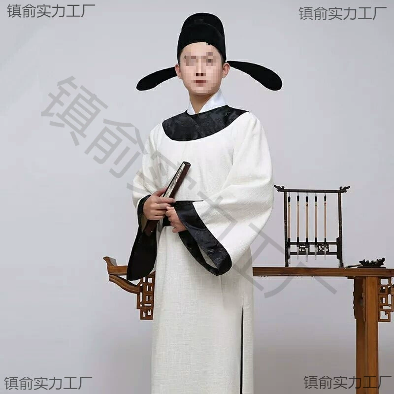 Триста древних стихов династии Тан