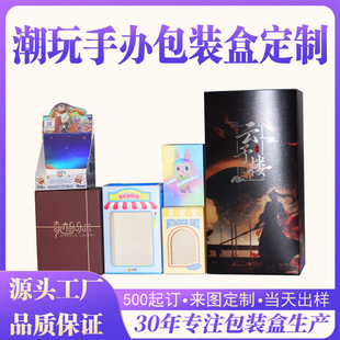 �ʺа��b�ж�������������ǿ���߅ä�ж��Ƅ���������b���ж���