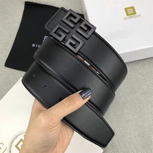 �¿���Ů��Ƥ������ͨ��ѝ��ƽ������ĸ���e�r�аٴ�ߙn