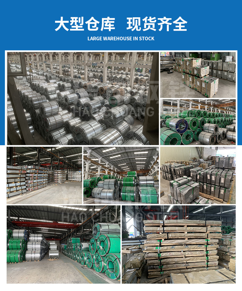 O1CN014TT7pT1QaNjf1SQ42_!!2214053291992-0-cib.jpg?__r__=1659523390102