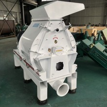 �S���x�����ĥ�ۙC  �B�i��������Ϸ���C �ЙC��ˮ�δ�ɢ�C