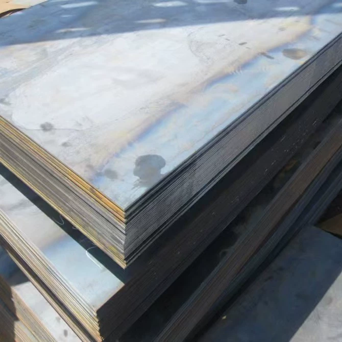 Сталь круглая Spot C22 C20C, сталь 1.0402, сталь 1.0411