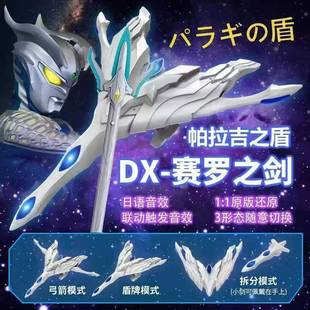 �K�O���xِ�_֮���W������^�S������֮��׃�����������b��ͯ�к�