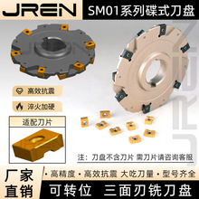 SM01��в�㊵�ʽ���PSM01-X27-100-04-LN024����㊵���Ƽ�Ӳ