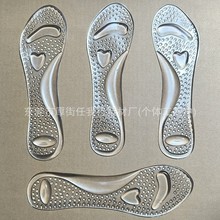 Ůʿ�߷�Ь�| ͸�����z��a�|�㹭��Ħ�_�לp������߸�Ь�߷։|