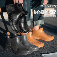 ��Ь��ʿӢʽ��ѥ�s����~Ь��ˮ�����N�������zЬ��ů�¿�ˮЬ��