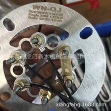 WN--QJ����C��Ͳ늟�� ע�ܙC��Ͳ�ӟ�� ���Ͽ��ϙC�l���