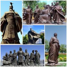 ���͑��ⲣ��䓷��~������ܹŴ����ӂ�������V�����н־��^�[��