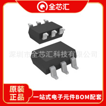 AQV202A AQV204 AQY214EH AQW282EHA AQV252G3S AQV256H AQV255