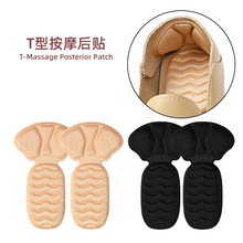 ����һ��ĥ�_����NЬ���СT�ͷ�������a�|�߸�Ь�|��һ�a�{��