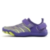 501 purple water shoes