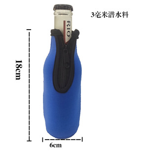 �S�ҬF؛330MLơ��ƿ����朶�ɫ��ˮ�ϱ������ƿ��12oz��ƿ��