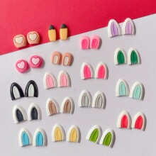 �ǹ�ɫ���￨ͨ�����֬��� diy��ż�����b�Ь�������z�����