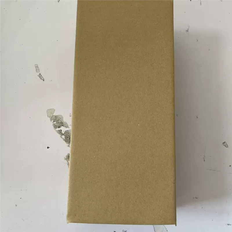 滚动鸡蛋收纳盒家用多层斜口自动滚蛋盒冰箱侧门整理盒放鸡蛋托架