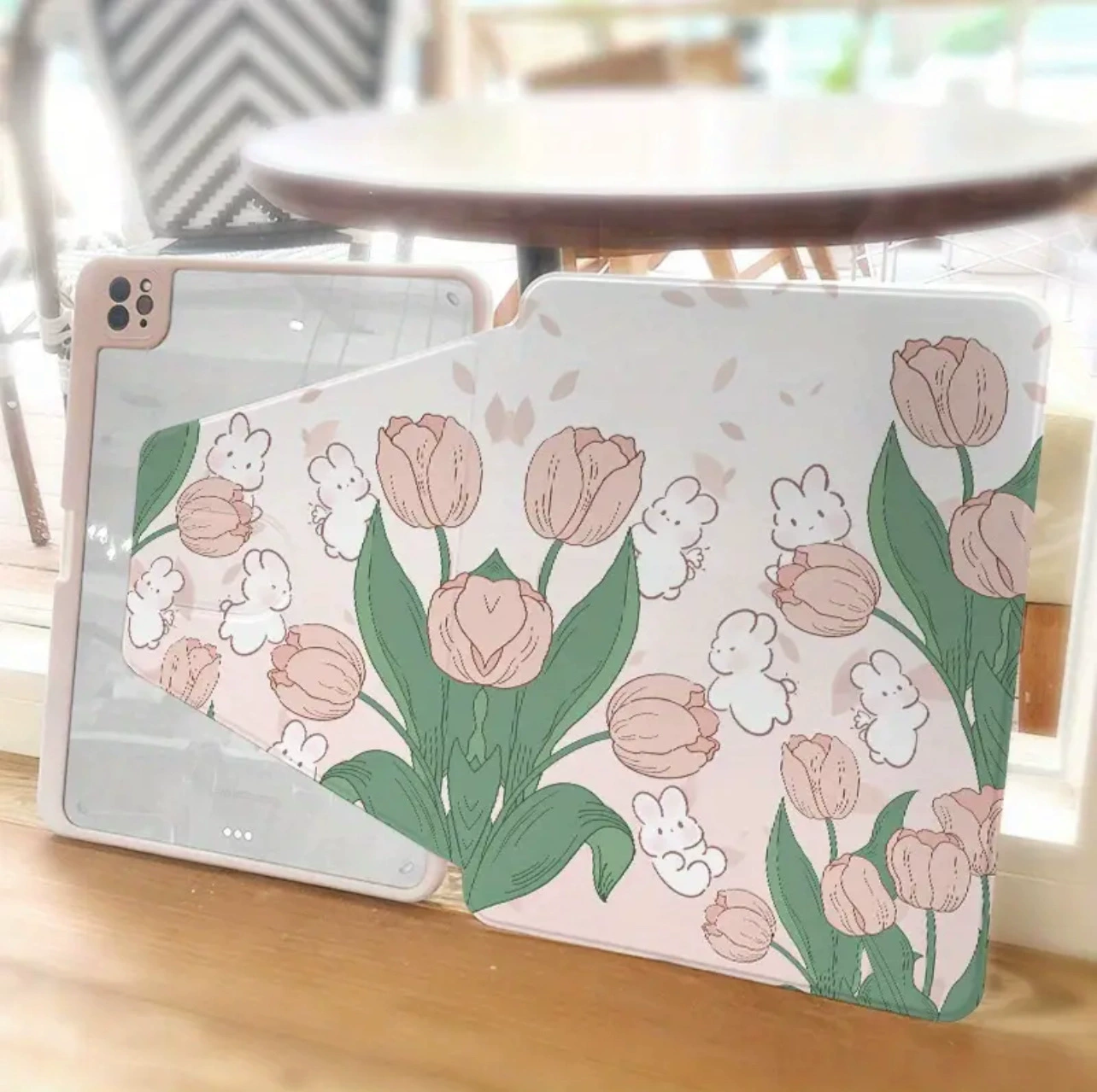 Подходит для защитного чехла для планшета Huawei MatePad 11" с отсеком для стилуса, SE11, вращающийся защитный чехол Air12 11.5s
