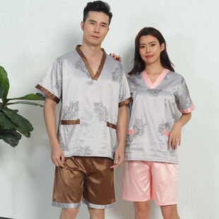 ȫ�º�����Ů����ؕ����a˯����H�㯟ɣ�÷��а�Ħ���ĺ����·�