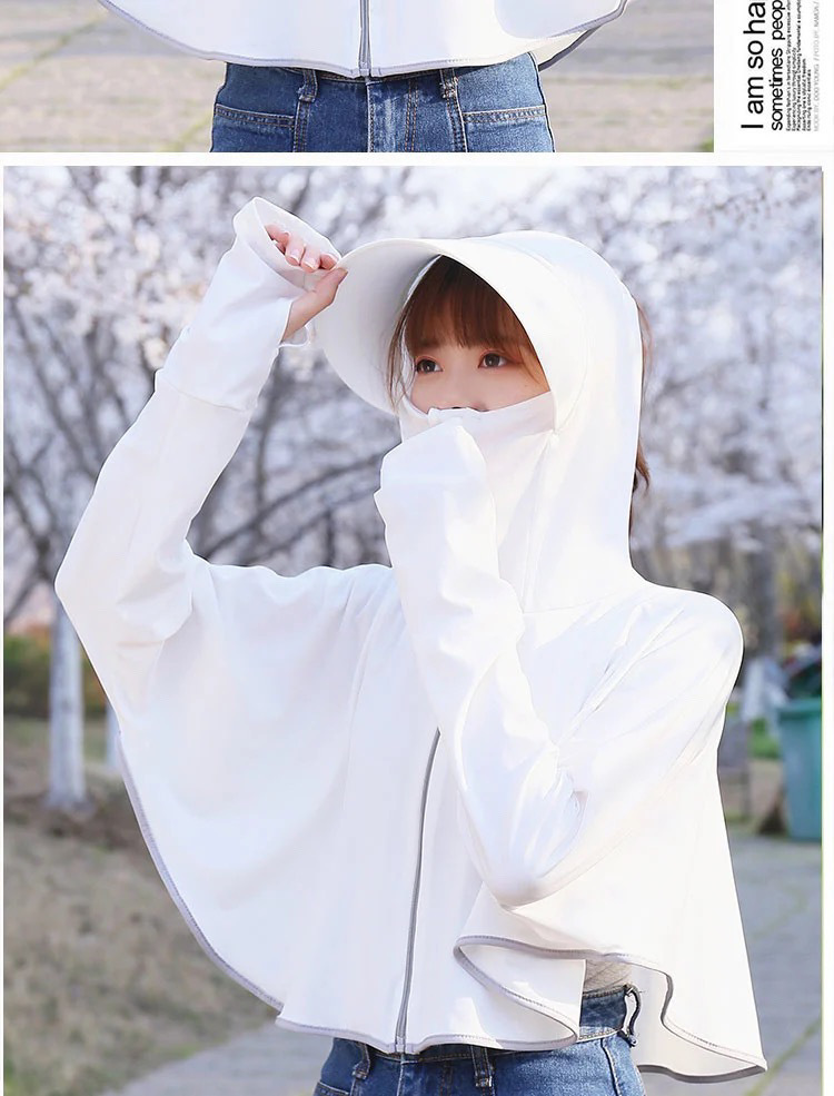 e5de40f1-a0c9-4102-af6f-0727a59d2f33.jpe