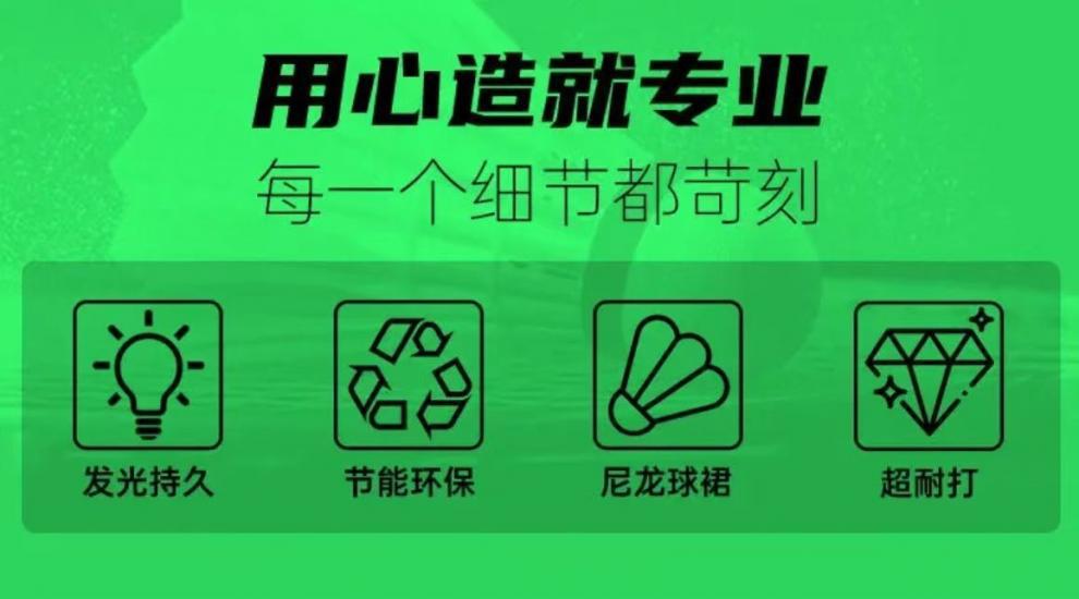 c431e2f8-fb38-44e2-b5d8-046544225649.jpe