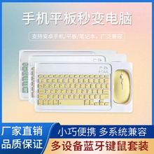 �{���I�����bƽ����X�{���I�P��׿�֙C��yע��}�R̩�Ŀ����I�P