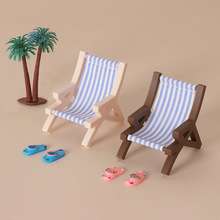 Dollhouse������ɳ����ģ������Ҿߑ������e����ob1΢�s�������