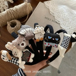 �n��ins�¿�tɫ�}�Q���꿨ͨ�l�������ɐ�С���ðl��С���°l�A