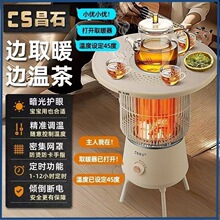 ���tȡů�����ù����ů��С̫��ů�t���ȡůʡ늿羳