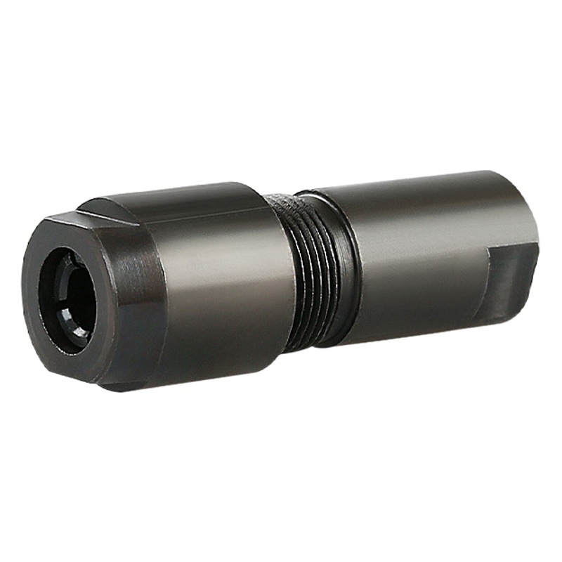 Amoladora angular modificada, cabezal de conversión de molienda recta, mandril de molienda eléctrica variable, accesorios de herramientas de grabado y molienda de piedra