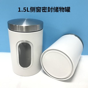 �F؛��ɫ���۲��P䓃�����ܷ��s�Z�޲��~��ʳƷ�ռ{�޿��ȶ���