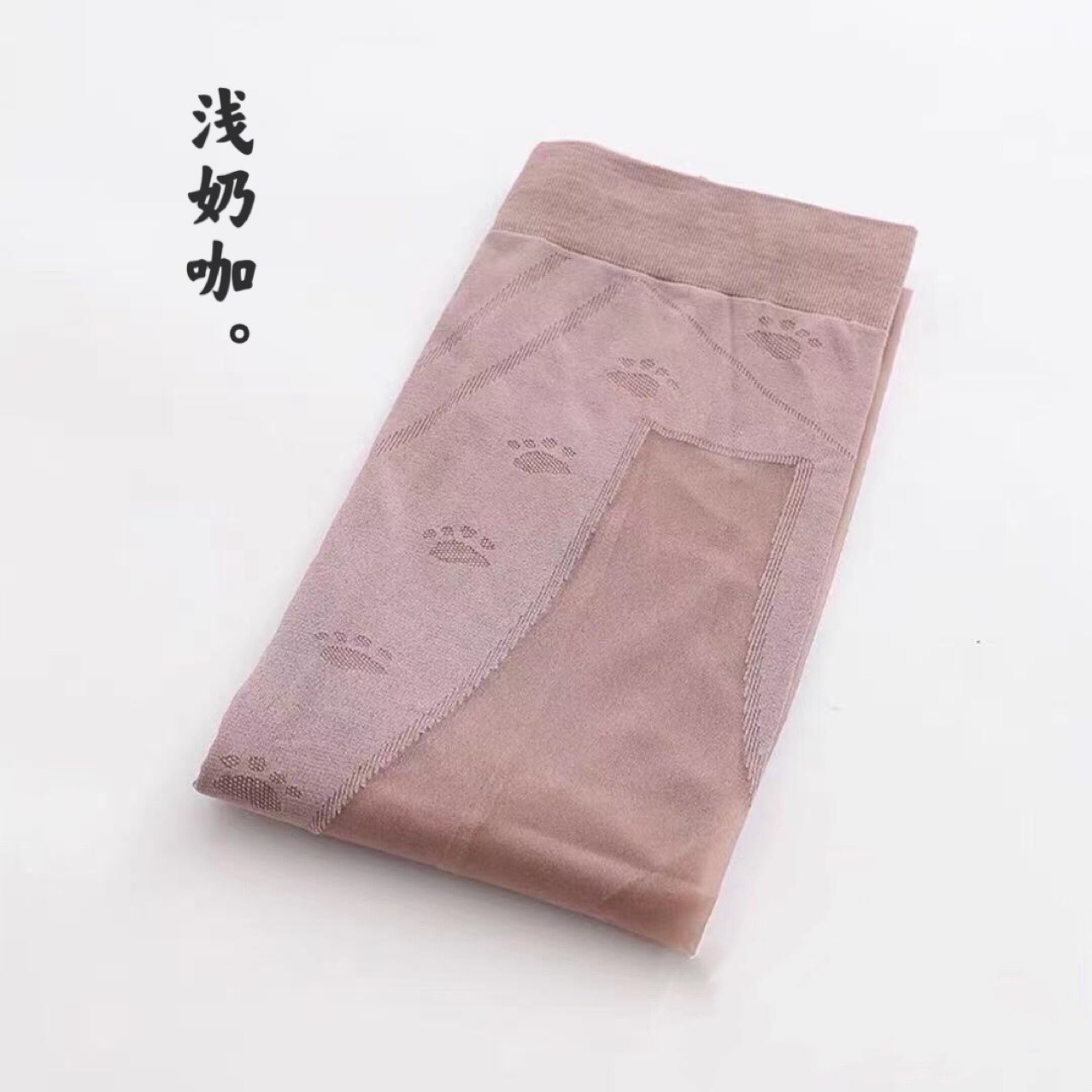 O1CN01KgJqh91Vk49nqGeGG_!!2212