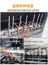 ��늸Б�ʽ�x���L��ZJ-202B���o����L�߳��m�L���^���δ��m