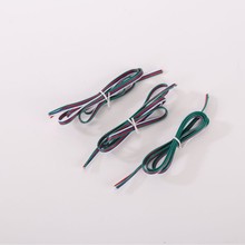 ��ɫ�ž���о�Y���m�������O���B����̖��ݔ����������ُ���Ӿ�